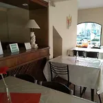Hotel Gala